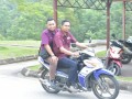 Tn UKM 7129